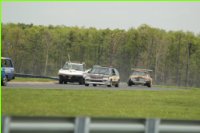 306-Real Hoopties of New Jersey-IMG_0115.jpg